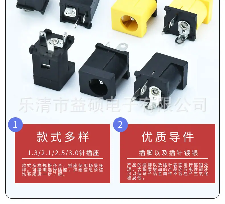 详情_06