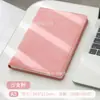 Cuaderno A5 Piel de Oveja Tacto Suave con Logo, Cuaderno de Papelería, Bloc de Notas de Negocios Espeso de PU, Diario de Reuniones