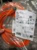 IFM EVT105 EVT042