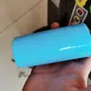 LT-18MA/19MB Cabezal de Bomba para Hidrolavadora Piezas de Reparación Sello de Agua Válvula Interruptor Conector