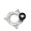 11288570439 É Adequado para Bmw F07F11F22F34F35 Tensor da Correia do Gerador