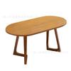 Sillón de Ocio de Café Madera Maciza Asiento Individual Comercial Comedor Tienda de Postres Té con Leche Librería Cabina Juego de Mesa y Sillas