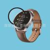 Aplicável ao relógio de honra watt4 Pro filme macio composto honra watch4pro assistir filme macio