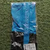 Fabricantes de cubiertas para la nieve polainas de montañismo cubierta para el pie para exteriores impermeable a la nieve cubierta para pantalones de senderismo para hombres y mujeres cubierta color arena del desierto para adultos