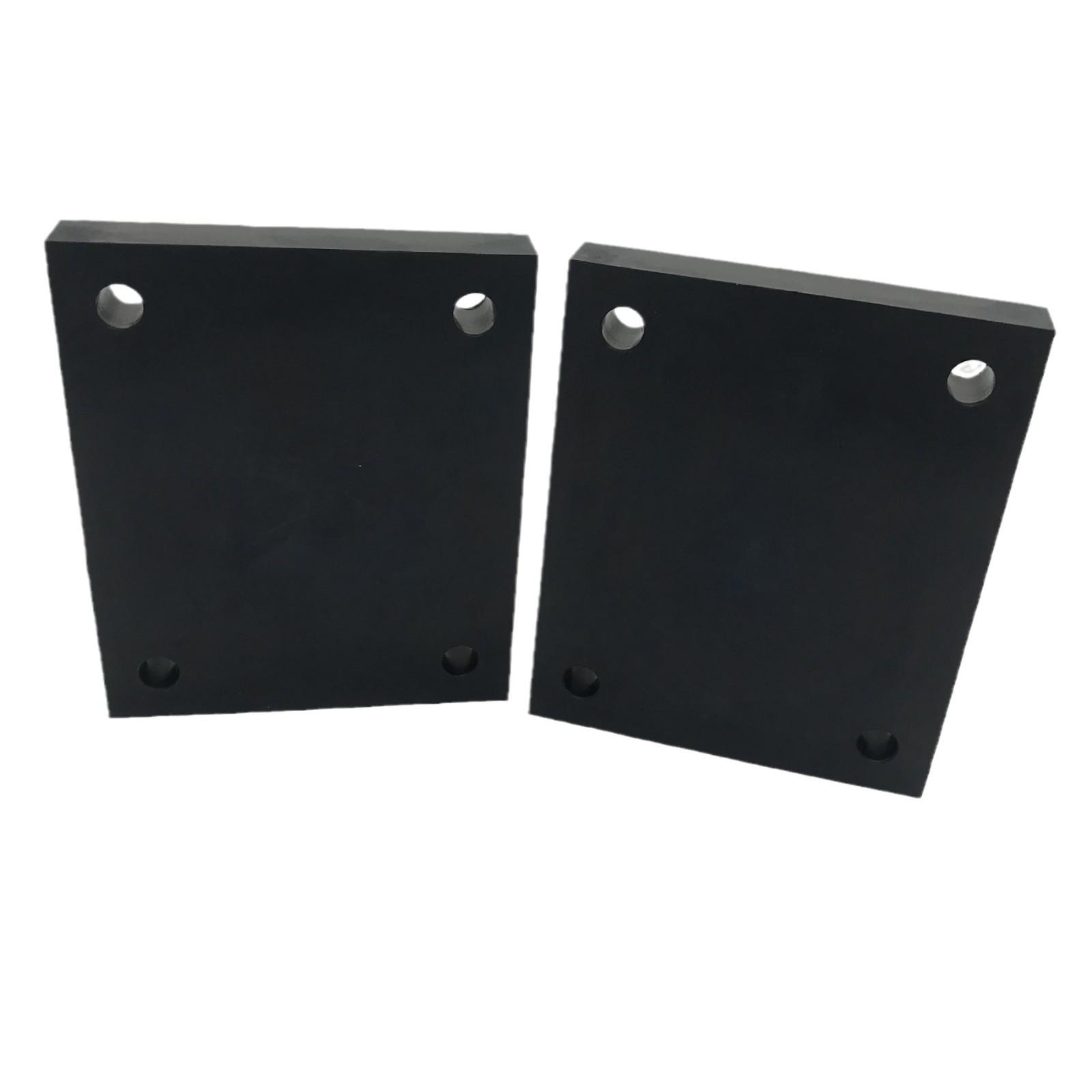 2024-12-09 10:08:11.jpg