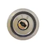 Interruptor de encendido de dispositivo de arranque adecuado para camión modelo general camión vehículo agrícola 0342106005