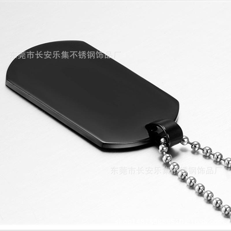 8AJ}YYO#_0%YAQ[UCWJW65N