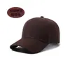 Gorra de Béisbol Plana Ligera Maoqing Seis Paneles Visera Rígida Logo Impreso Sombrero de Sol Transfronterizo Gorra para Voluntarios Deportivos para Hombres y Mujeres Venta al por Mayor
