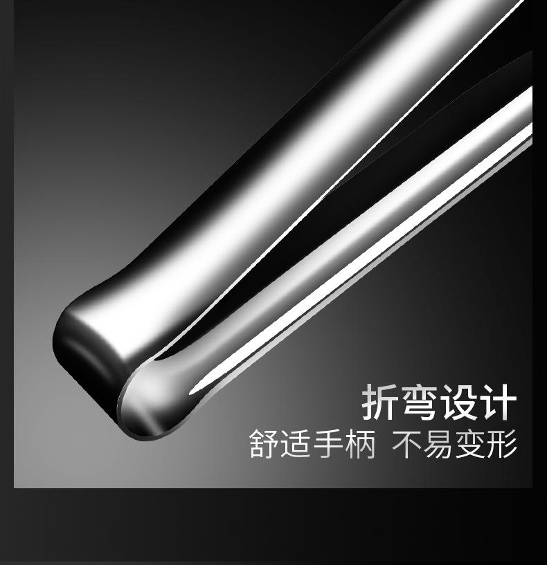 详情_15.jpg