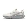 Zapatos deportivos para hombre Hongxing Erke Jieao 3, nuevos zapatos casuales de moda de verano, zapatos de papá transpirables de malla, zapatillas para correr