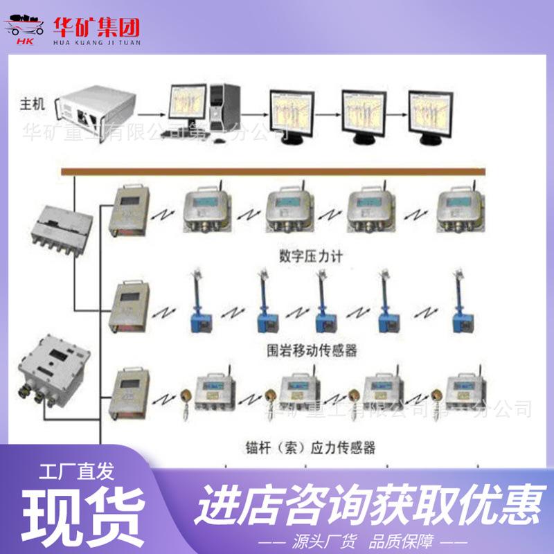 QQ截图20200409155143.jpg