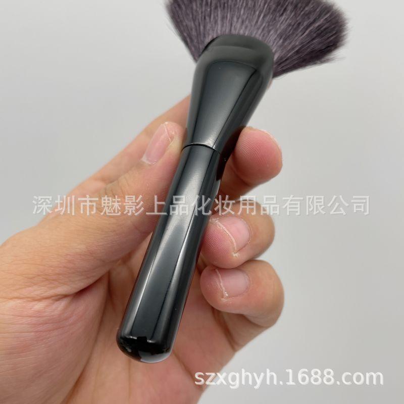 微信图片_202110081334257.jpg