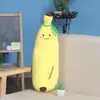 Máquina de muñecas al por mayor, muñeca grande de 10 pulgadas, juguete de peluche, actividades de empuje, regalo de boda, muñeca de 40 cm
