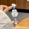 Novo Elemento Gatinho Relógio Fofo de Estudante Cantina do Portão da Escola Relógio de Presente Cultural Criativo Caixa Surpresa Atacado
