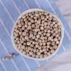 Pimienta Blanca Especial de Hainan 500g Condimentos Especias al por Mayor para Sopa y Carnes Estofadas Uso Comercial al por Mayor