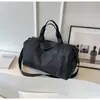 Bolsas de Viagem de Curta Distância no Atacado, Bolsas de Bagagem Leves, para Viagens de Negócios Masculinas e Femininas, Bolsas Portáteis de Grande Capacidade para Viagem, Esportes e Fitness