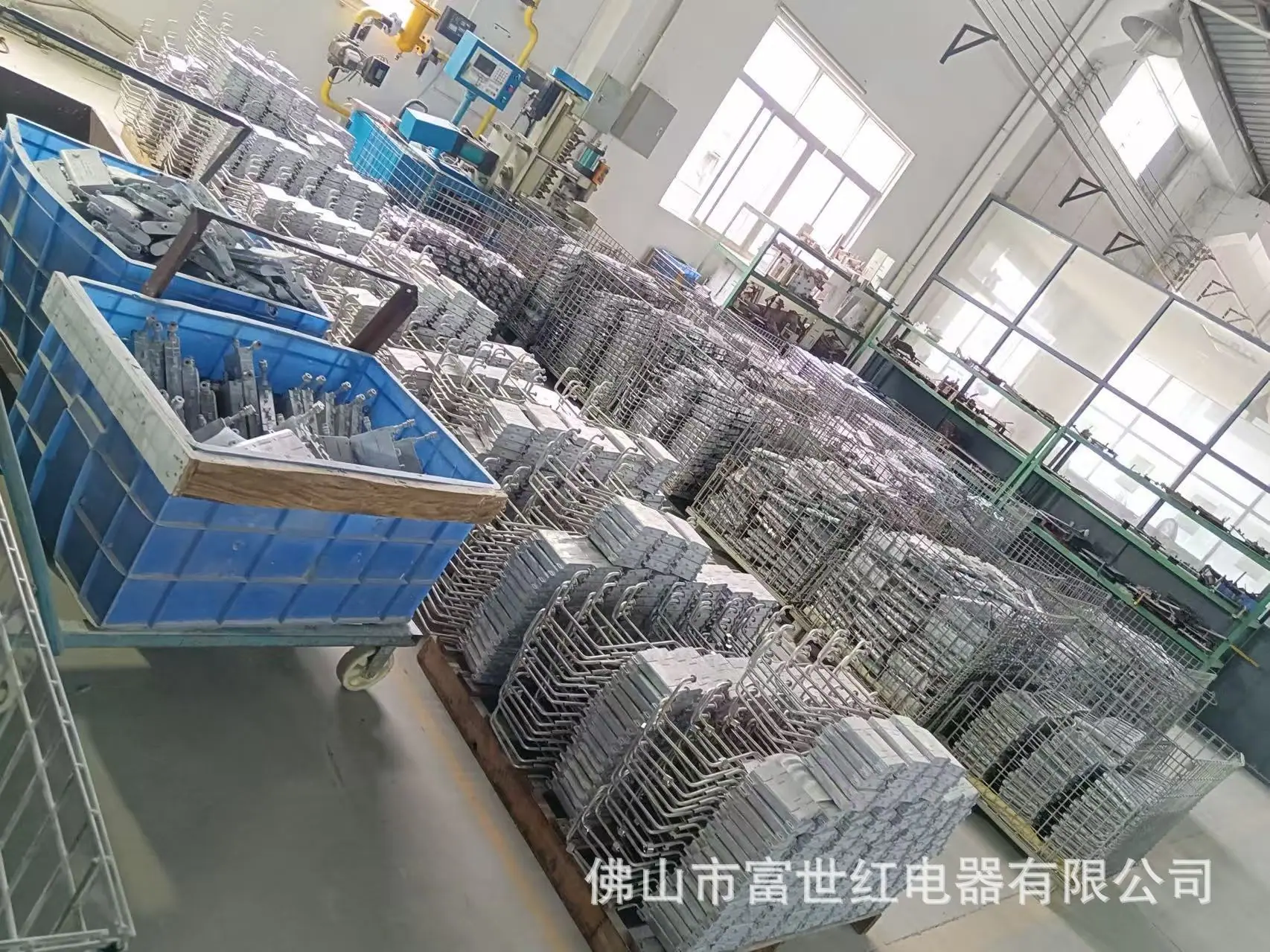 微信图片_20260610082317_2669_5.jpg