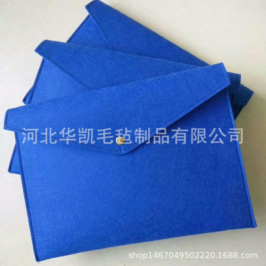 明明mmexport1526262324984