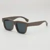 2026 Nuevas Gafas de Sol Europeas y Americanas para Mujer Protección UV Protección Solar Cuadradas con Remaches Tendencia Retro Gafas de Sol para Hombre