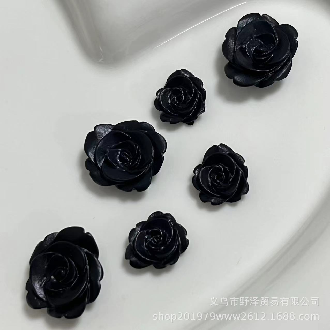 微信图片_20230520140837