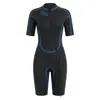 Trajes de Buceo para Protección contra el Frío y Calidez, Trajes de Buceo para Adultos, Trajes de Snorkel y Surf de Playa de Alta Especificación, Personalización por Fabricante Transfronterizo