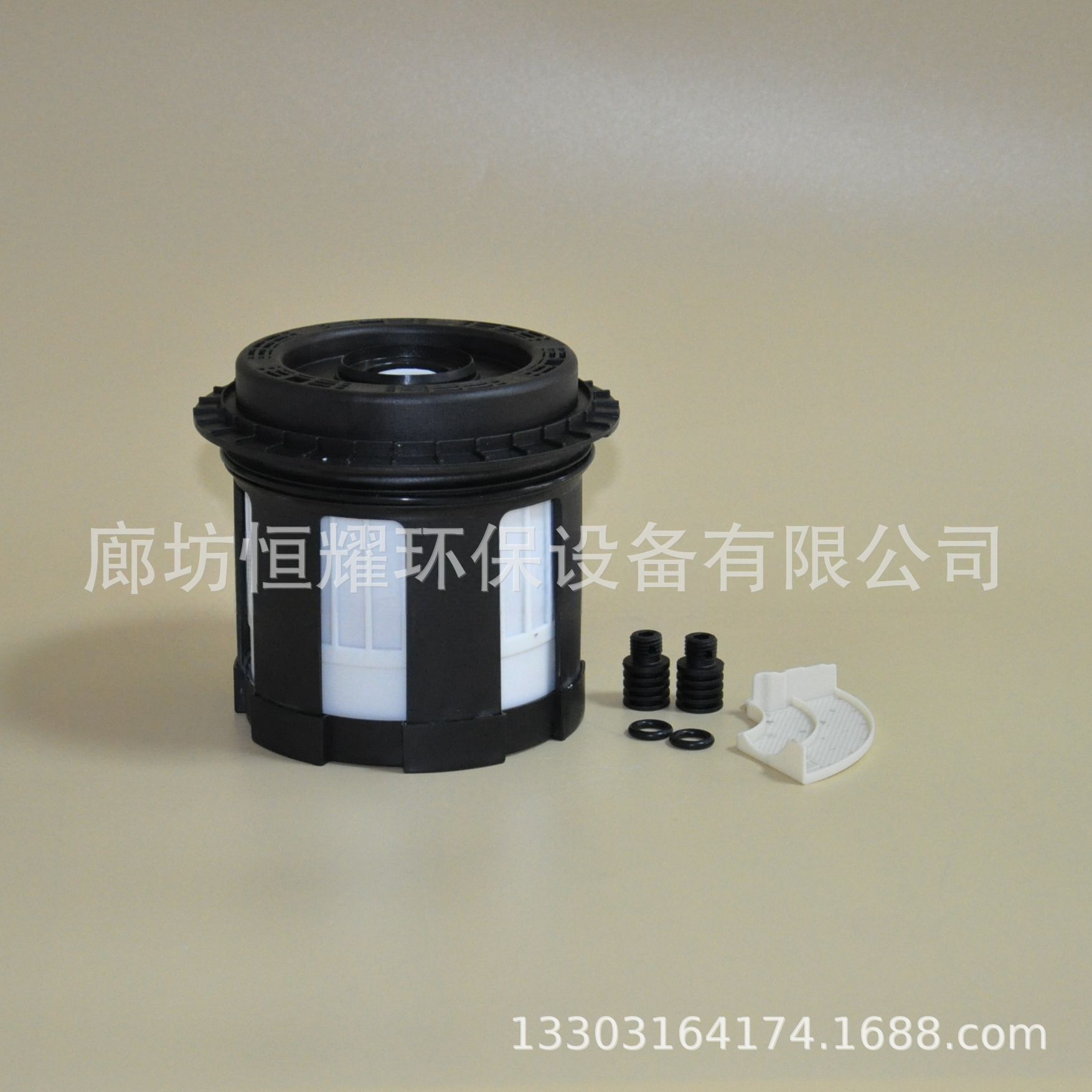 O1CN01JgxDFC1tsoZlwpfer_!!2208