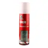 Cepillo Marley Toner 12/24/36/48 tiza Palo de Tiza Toner cuadrado Tiza Tiza Toner 2024