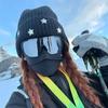 Nuevas gafas de sol transfronterizas para exteriores, resistentes al viento y con lentes de mercurio, para deportes al aire libre.