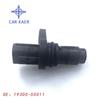 19300-50010 19300-50011 adequado para sensor de posição do eixo de comando fengqu