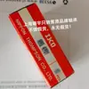 Vendas de Zhejiang Jiaxing Rolamento de rolos de agulha IKO do Japão RNA4901UU NAG4901 e outros em estoque entrega