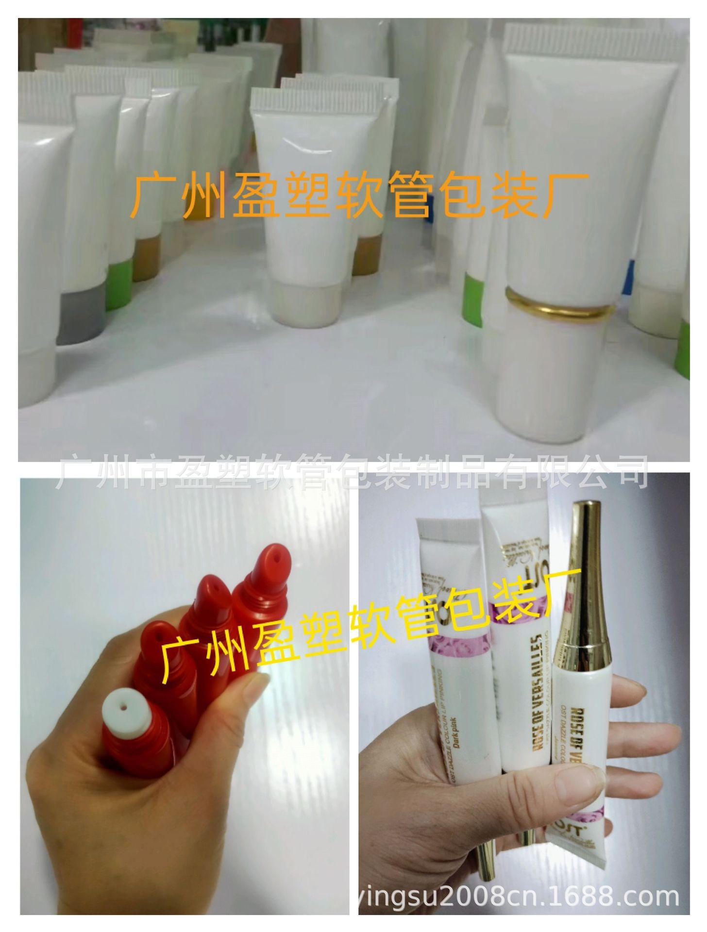 8888A5FDFDE30A84163D09CF3FCF05