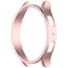 Xinyuan Shuntong para Samsung Galaxy watch6 capa de meio pacote pc oca R930 capa protetora R940 concha