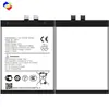 Adecuado para baterías de teléfono móvil Tecno LH7n/Pop 7Pro/AX8