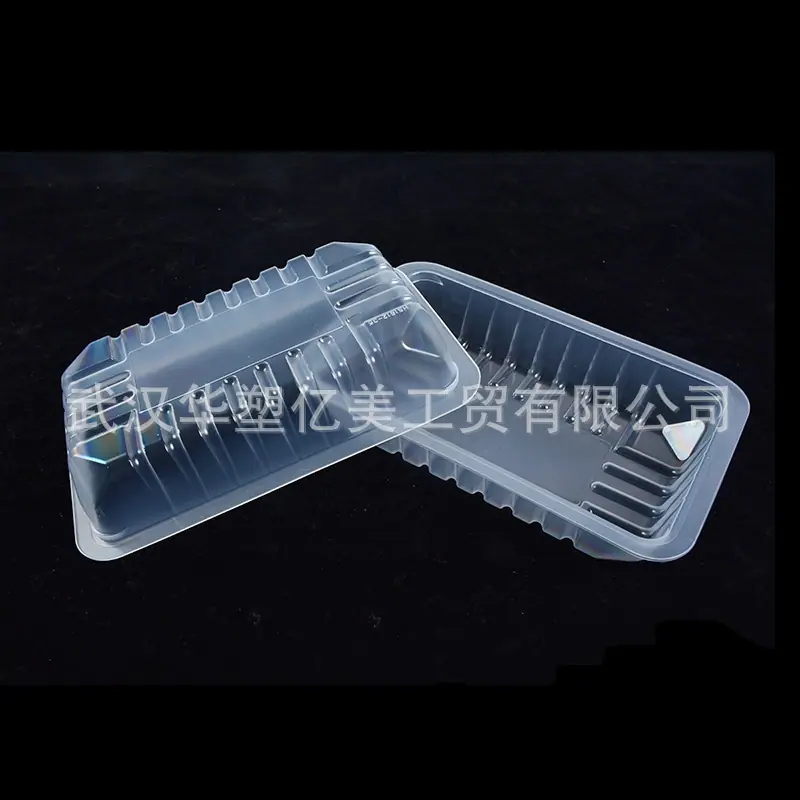 QTL_5818.JPG