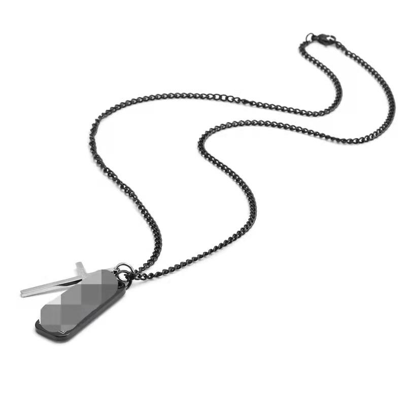 e14697ed524762bae877985bb2148f