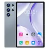 Tableta Inteligente Android S23U Transfronteriza 16+512 GB Fuente de Entretenimiento Fabricante Tk/Temu Se Puede Usar para Dropshipping
