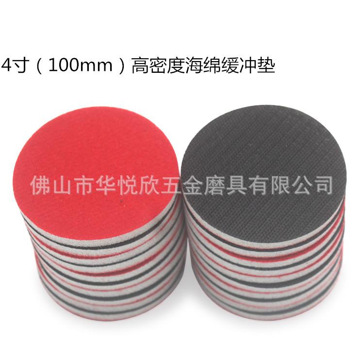 01-4