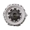Plato de embreagem 802612 118014510 3082284231 809774 618305100