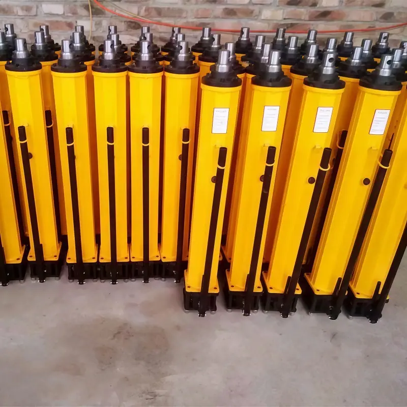 液压推溜器18.jpg