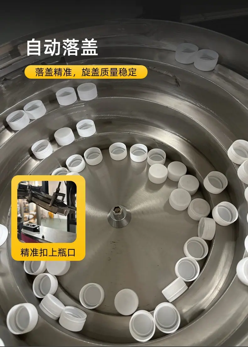 详情图06.jpg