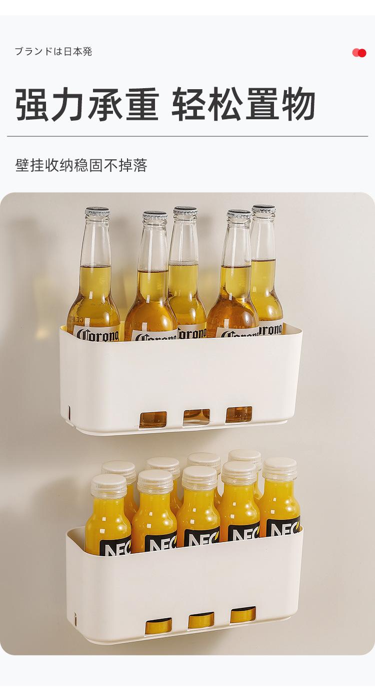 详情页_10.jpg