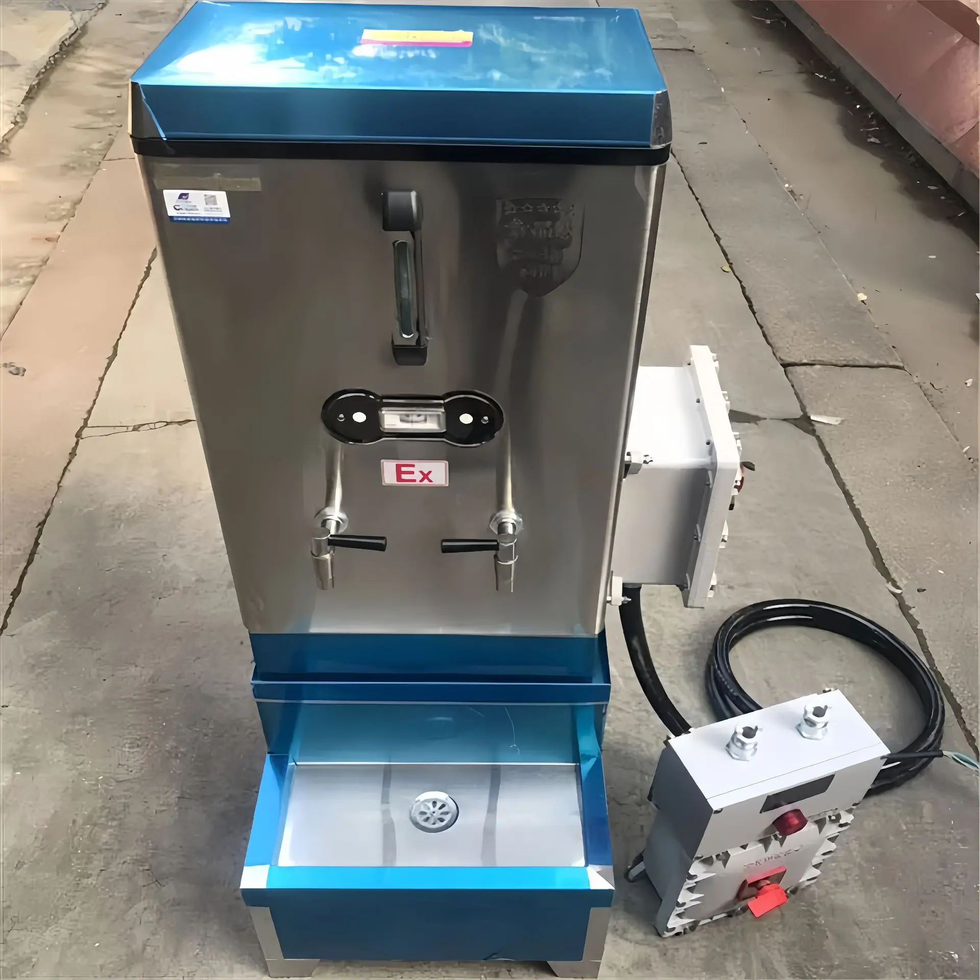 防爆热开水器 (6).jpg