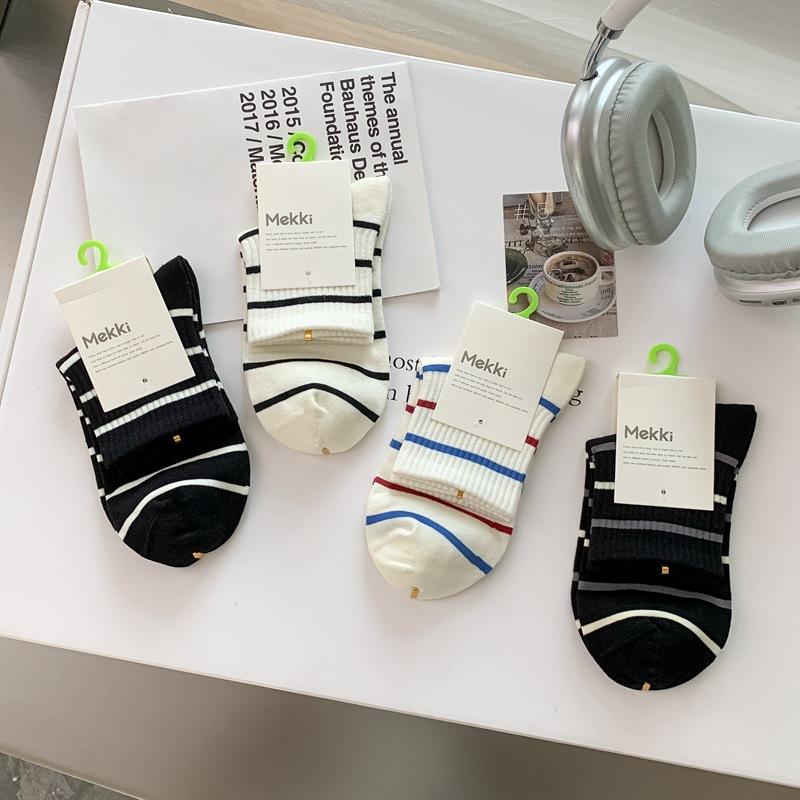 2024-08-03 160007.jpg