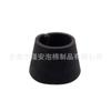 Adequado para Acessórios de Aspirador Midea SC861/SC861A Recipiente de Pó Elemento de Filtro Haipa Esponja de Algodão Acessórios