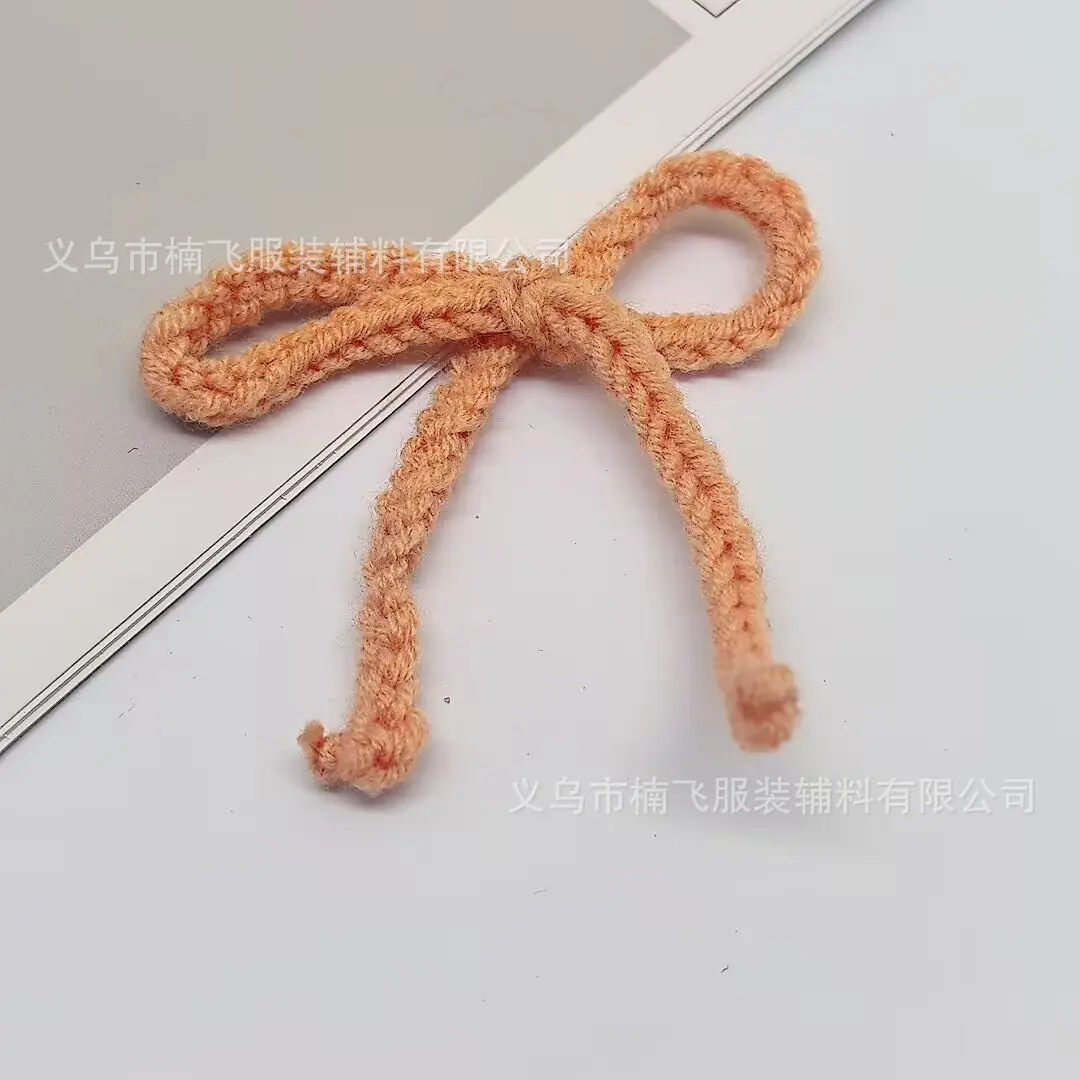 CC9ED23244751F0FC57593038DAB47