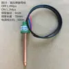 YK Interruptor de Presión Alto y Bajo Voltaje Controlador Aire Acondicionado Bomba de Calor Enfriador Protector de Alta y Baja Presión Interruptor de Presión