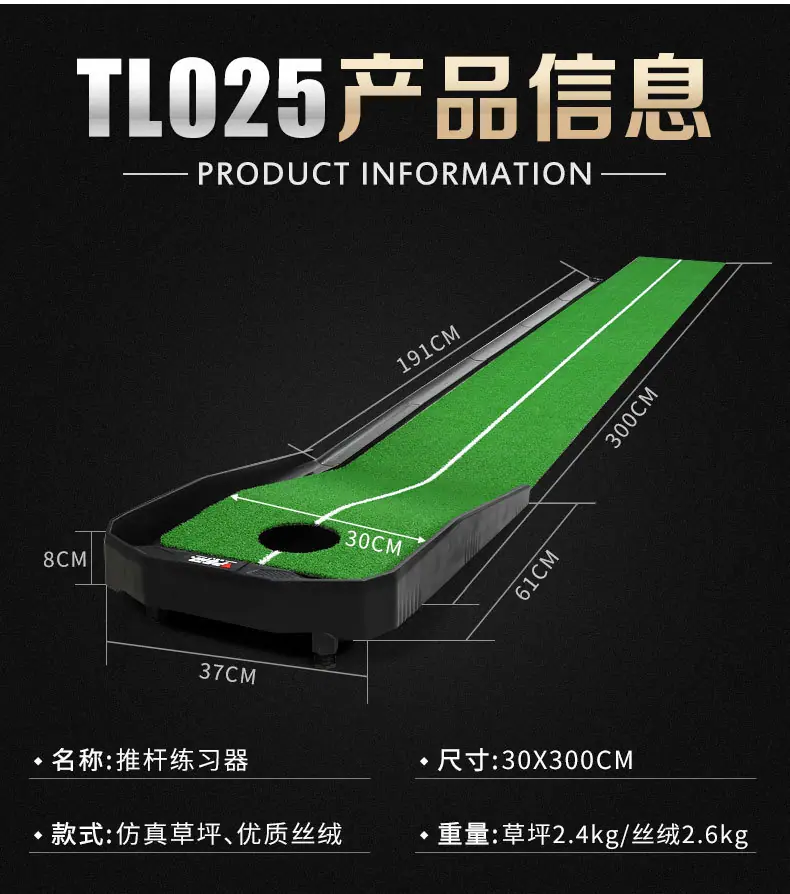 详情14.jpg
