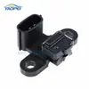 Adequado para Sensor de Posição do Virabrequim Honda, Fiat, Ford, Renault, Bmw, Volkswagen, Opel, Nissan, Mazda, Mitsubishi