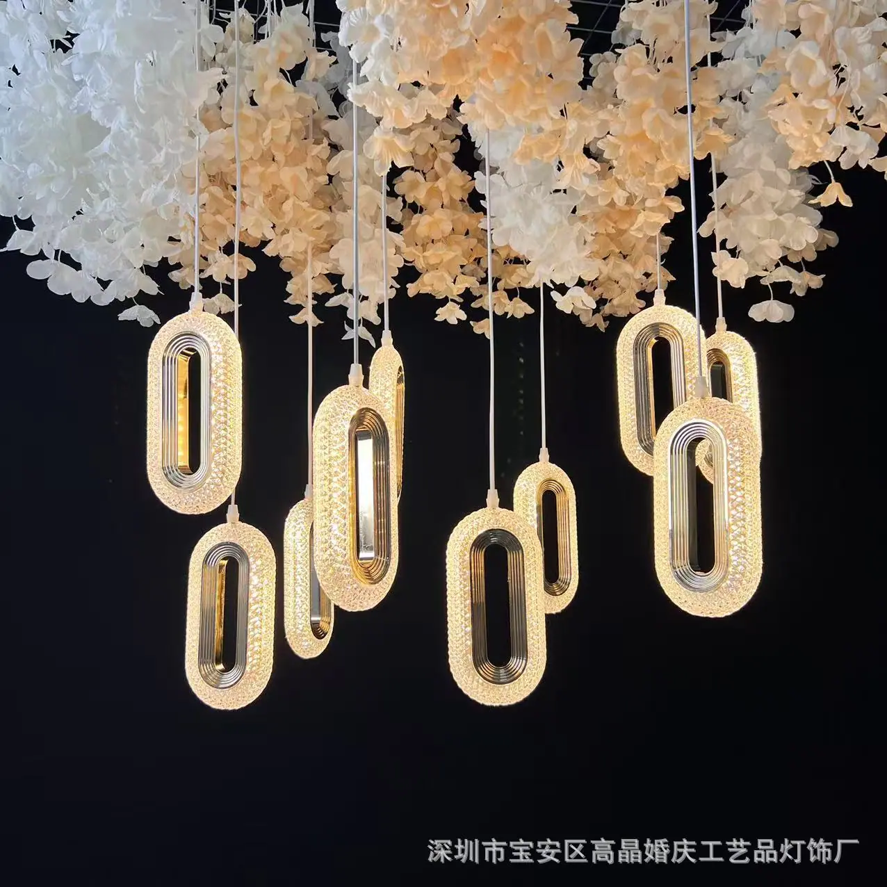 微信图片_20250725182201