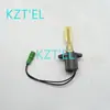 El ensamblaje de interruptor 171-8710 es adecuado para la excavadora 621E 623F 621F 627F 623E en suministro de stock